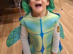 kindermaskenball_2026-11